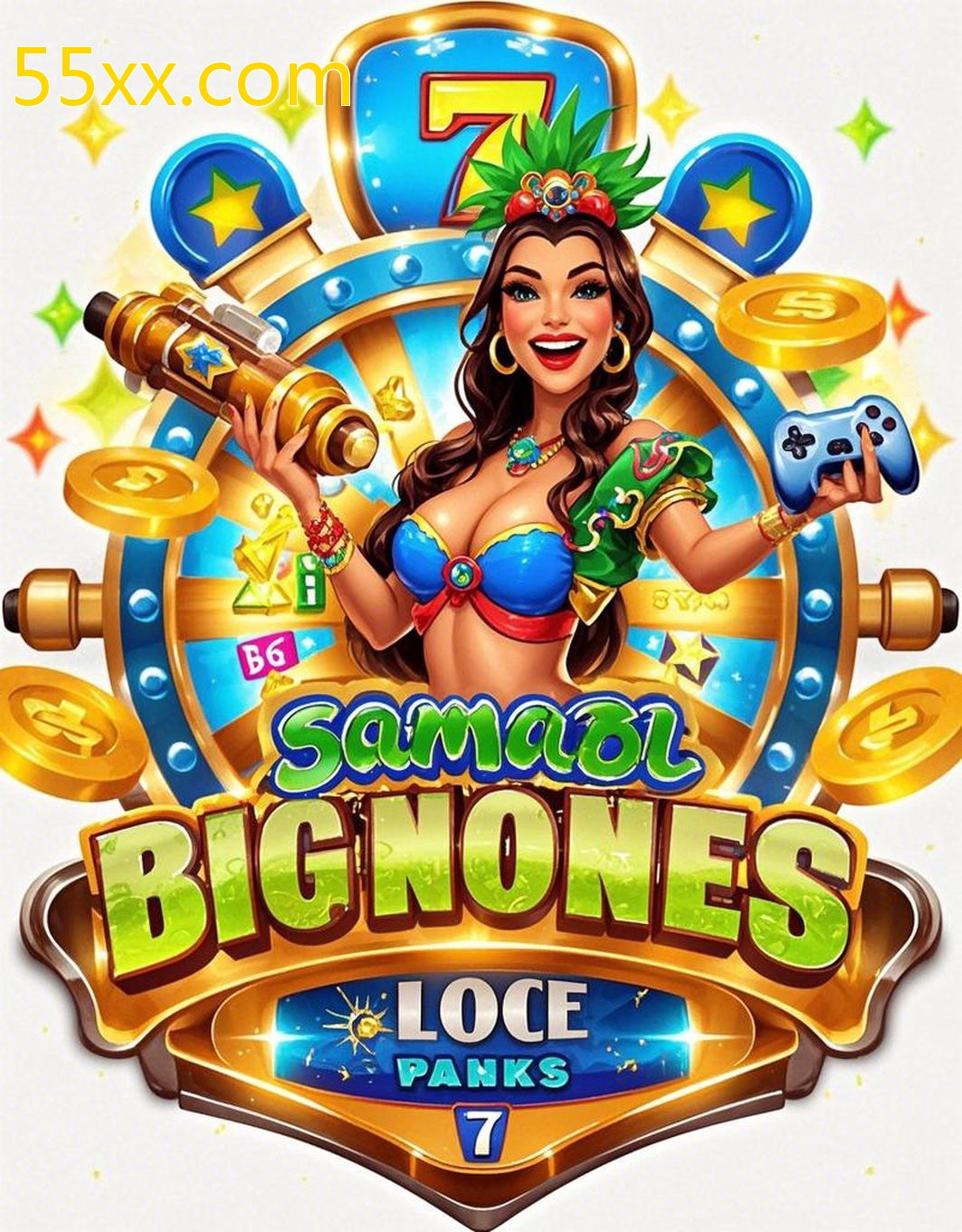967-Game-Jogo