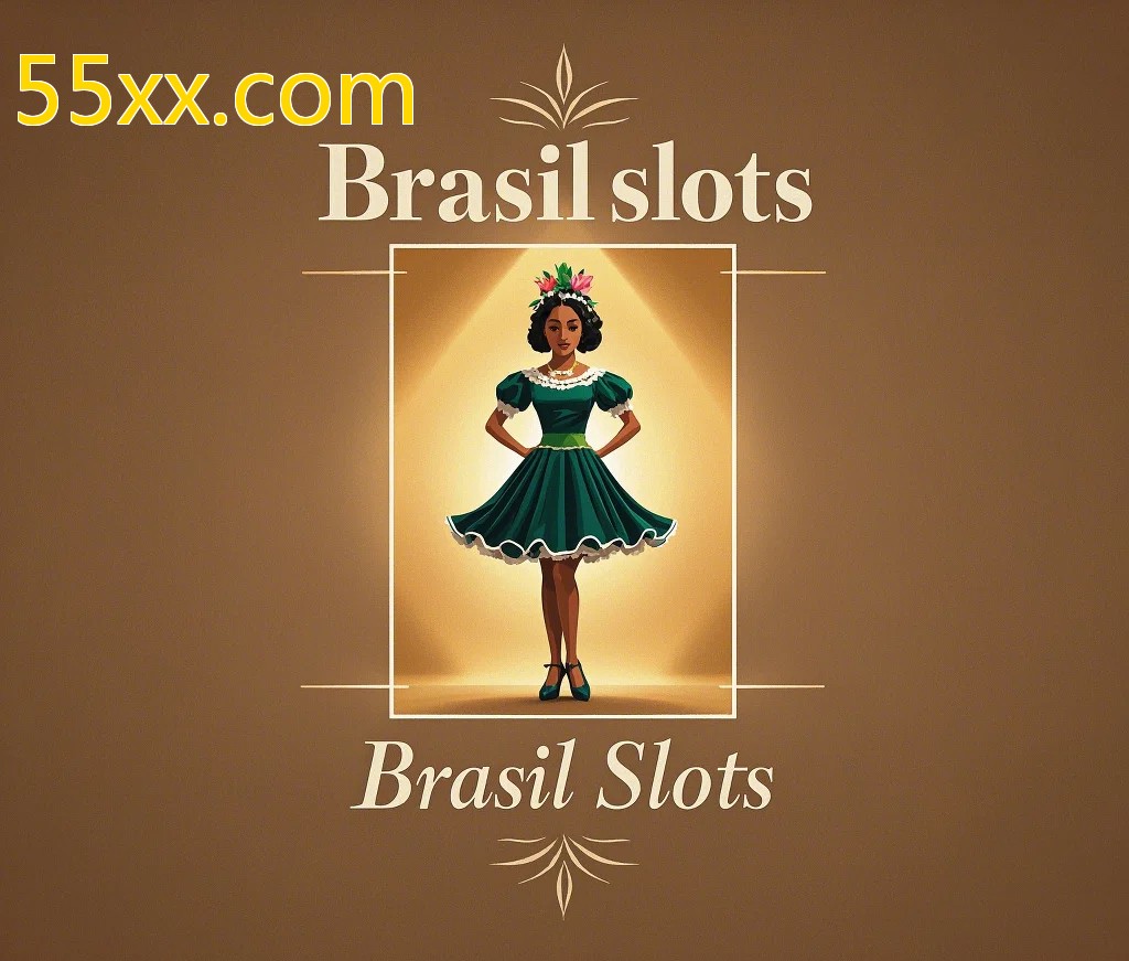 Jogos-Ao-Vivo