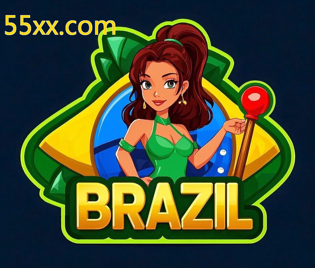 55xx-Game-Apostas