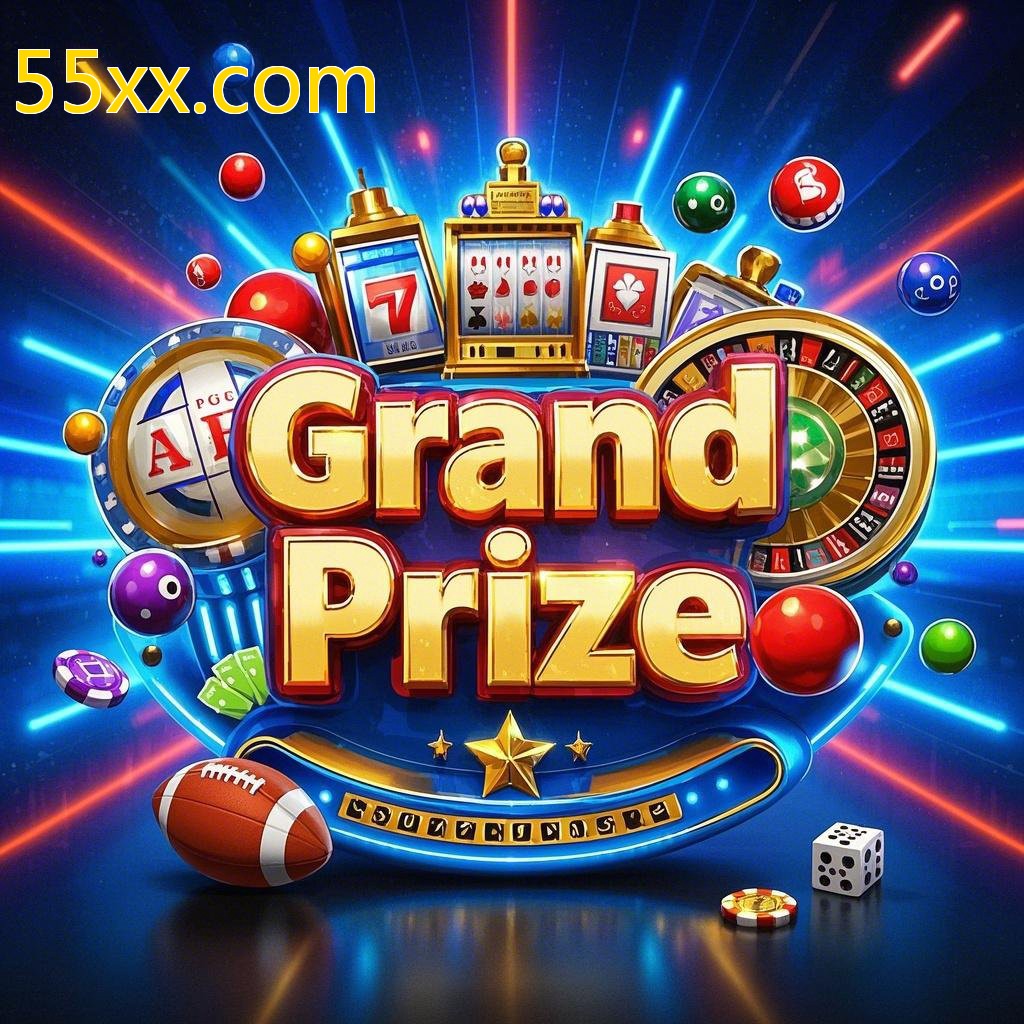55xx-Game-Slots